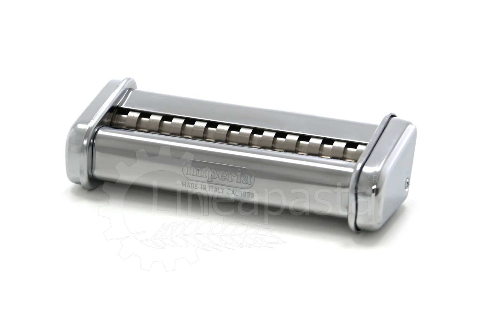 Cutters Imperia Simplex iPasta / Titania / Pastaia Italiana / Electric / PastaPresto Fettuccine 6,5 mm