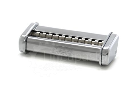 Cutters Imperia Simplex iPasta / Titania / Pastaia Italiana / Electric / PastaPresto Fettuccine 6,5 mm