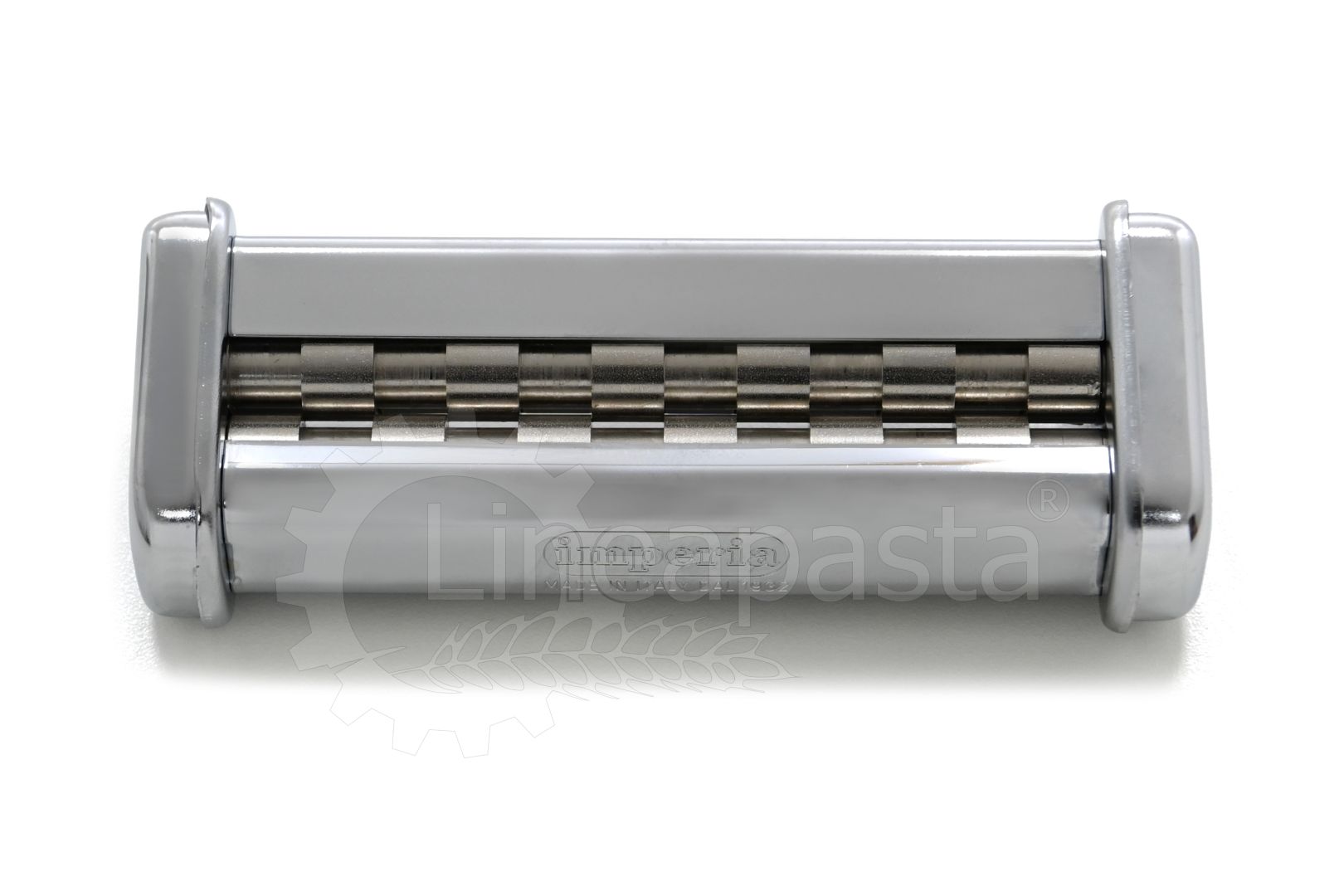 Cutters Imperia Simplex iPasta / Titania / Pastaia Italiana / Electric / PastaPresto Lasagnette 12 mm