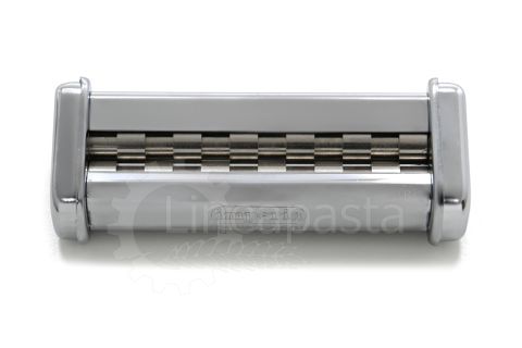 Cutters Imperia Simplex iPasta / Titania / Pastaia Italiana / Electric / PastaPresto Lasagnette 12 mm