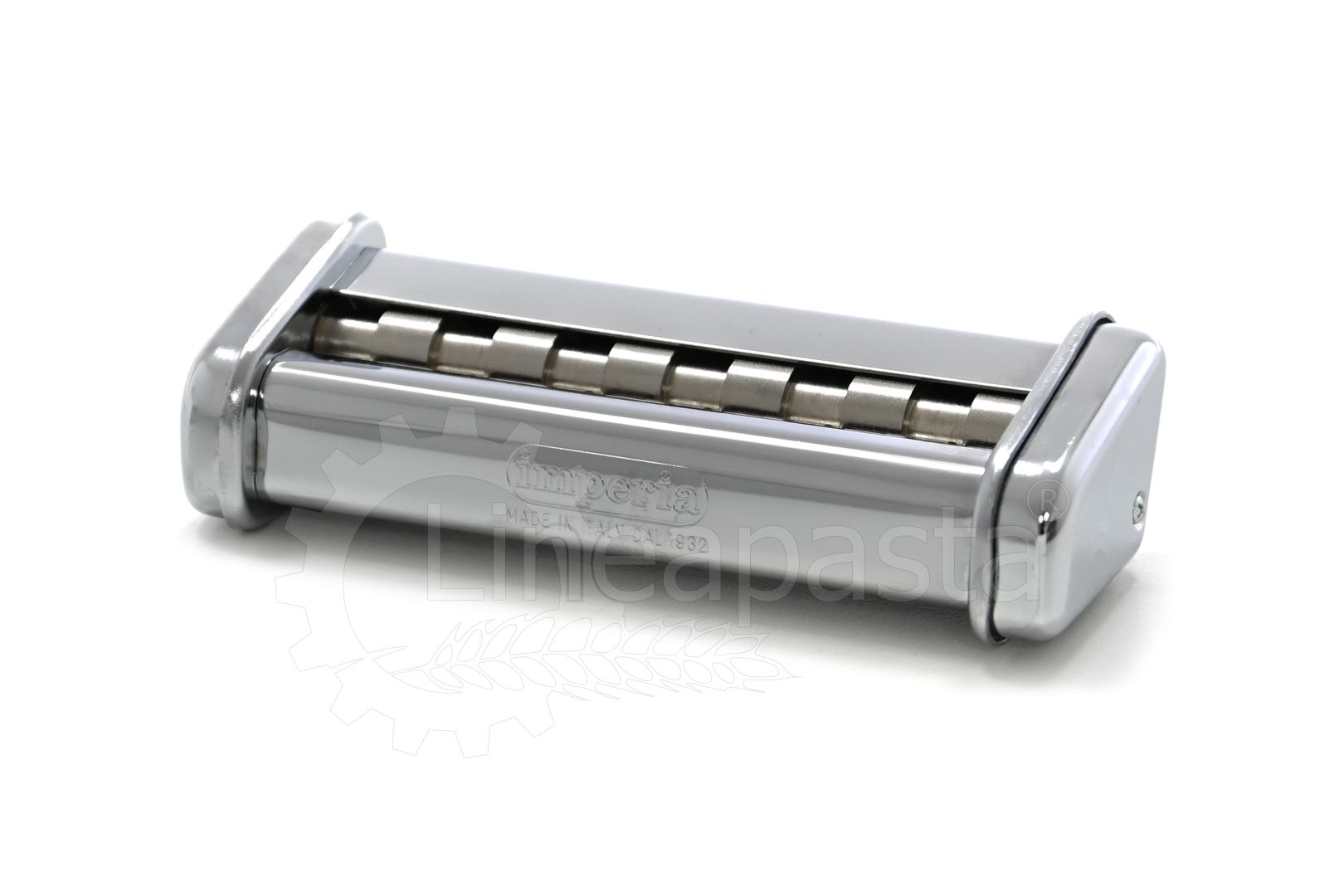 Cutters Imperia Simplex iPasta / Titania / Pastaia Italiana / Electric / PastaPresto Lasagnette 12 mm