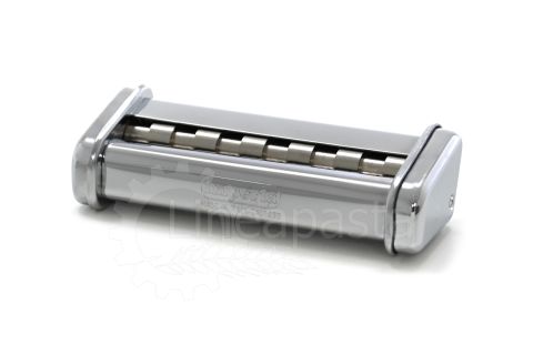 Cutters Imperia Simplex iPasta / Titania / Pastaia Italiana / Electric / PastaPresto Lasagnette 12 mm