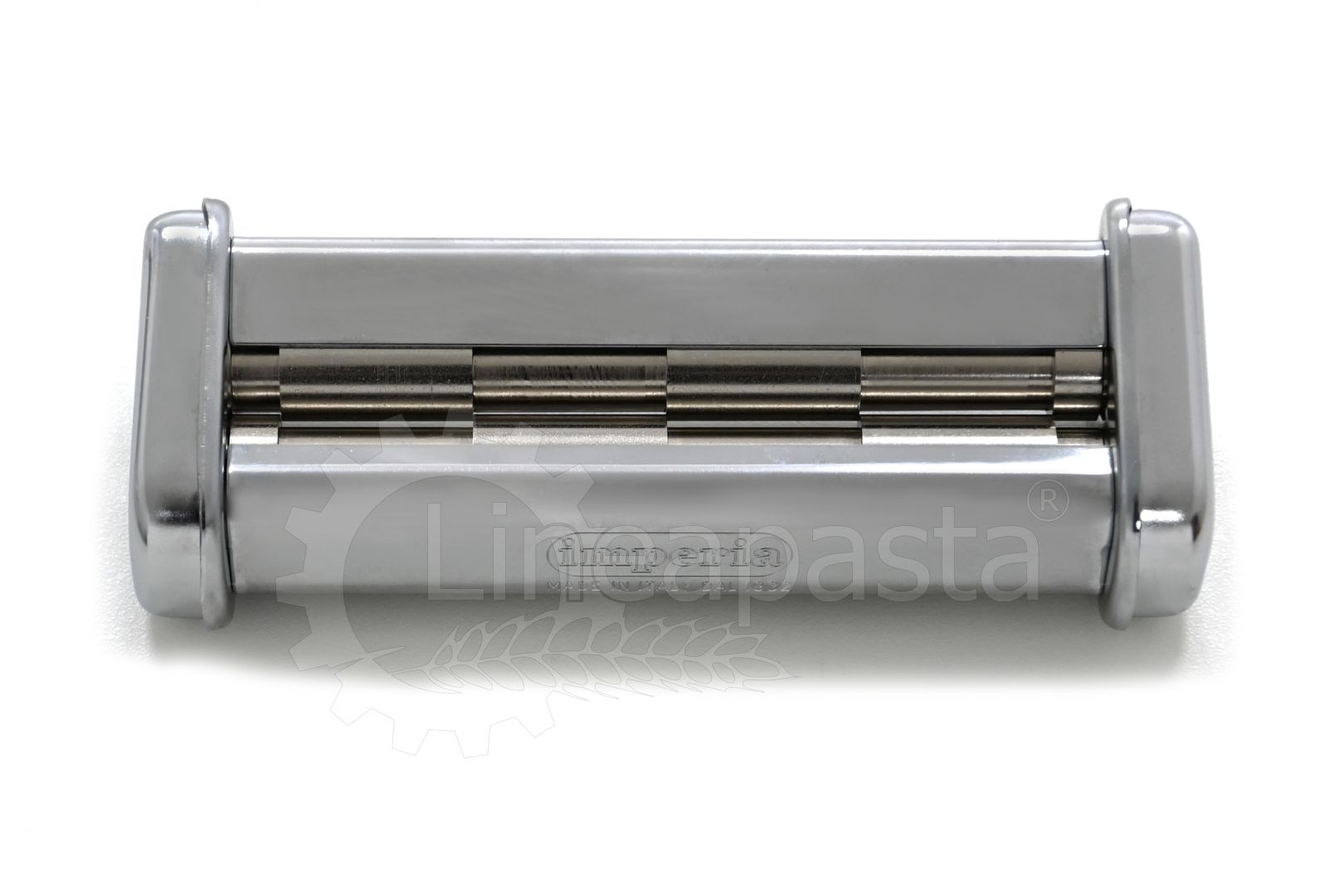 Cutters Imperia Simplex iPasta / Titania / Pastaia Italiana / Electric / PastaPresto Pappardelle 32 mm