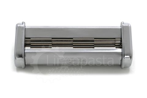 Cutters Imperia Simplex iPasta / Titania / Pastaia Italiana / Electric / PastaPresto Pappardelle 32 mm