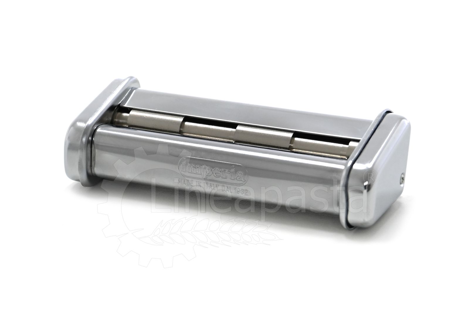 Cutters Imperia Simplex iPasta / Titania / Pastaia Italiana / Electric / PastaPresto Pappardelle 32 mm