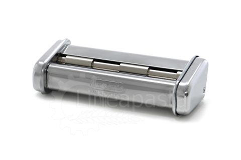 Cutters Imperia Simplex iPasta / Titania / Pastaia Italiana / Electric / PastaPresto Pappardelle 32 mm