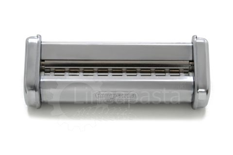 Cutters Imperia Simplex iPasta / Titania / Pastaia Italiana / Electric / PastaPresto Reginette 12 mm