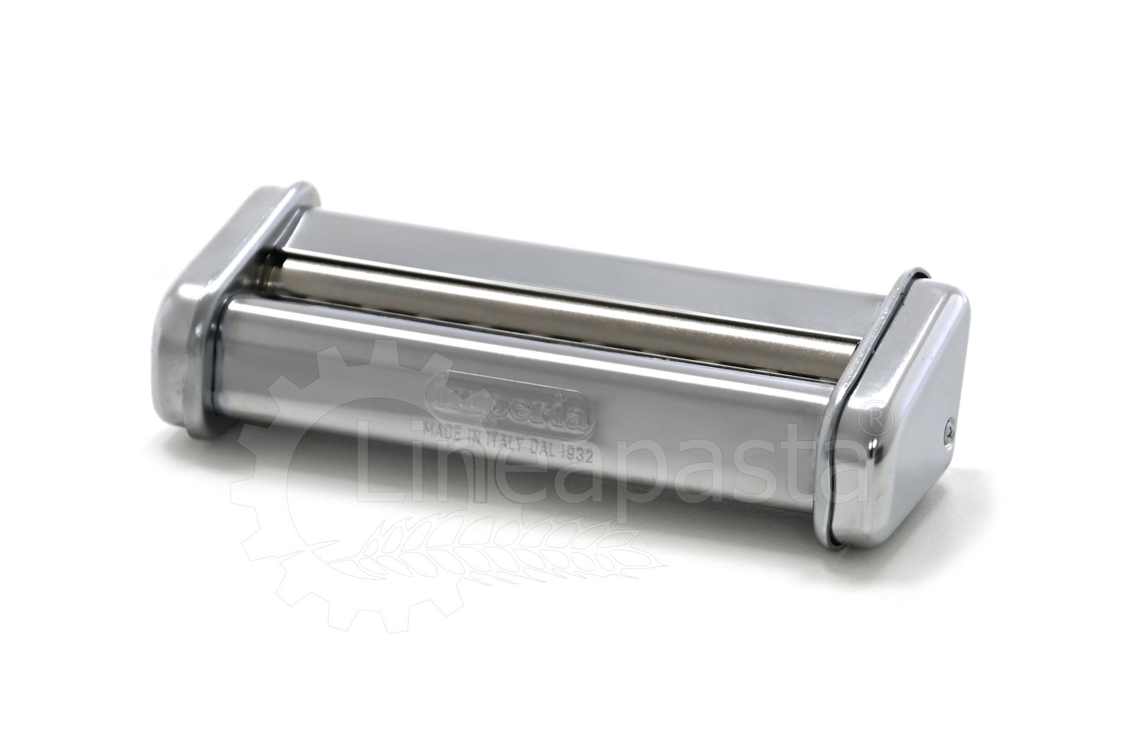 Cutters Imperia Simplex iPasta / Titania / Pastaia Italiana / Electric / PastaPresto Reginette 12 mm