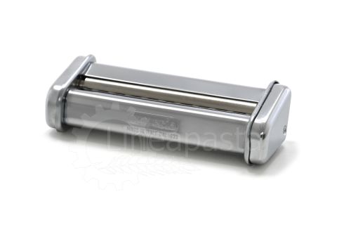 Cutters Imperia Simplex iPasta / Titania / Pastaia Italiana / Electric / PastaPresto Reginette 12 mm