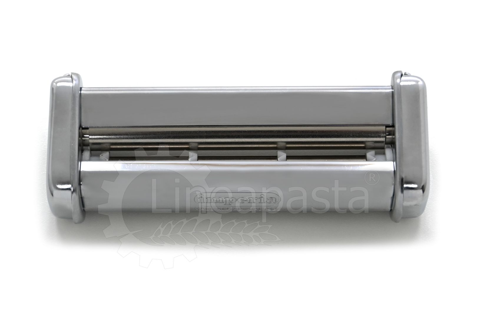 Cutters Imperia Simplex iPasta / Titania / Pastaia Italiana / Electric / PastaPresto Reginette 44 mm