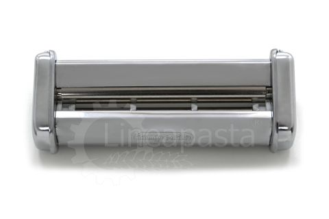 Cutters Imperia Simplex iPasta / Titania / Pastaia Italiana / Electric / PastaPresto Reginette 44 mm