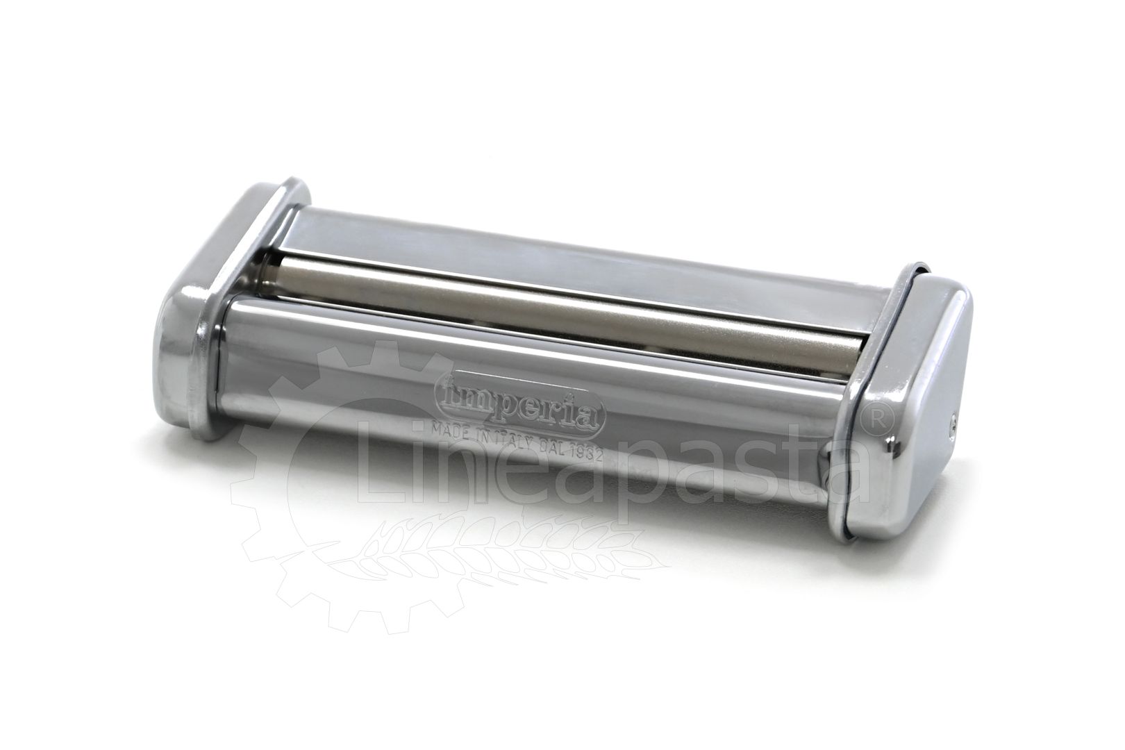 Cutters Imperia Simplex iPasta / Titania / Pastaia Italiana / Electric / PastaPresto Reginette 44 mm