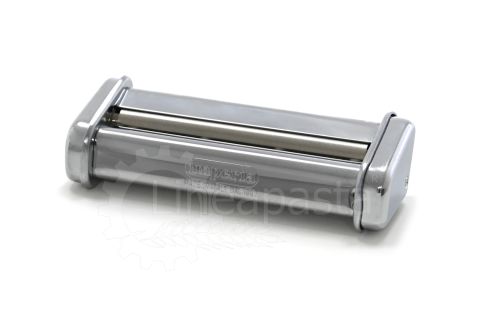 Cutters Imperia Simplex iPasta / Titania / Pastaia Italiana / Electric / PastaPresto Reginette 44 mm