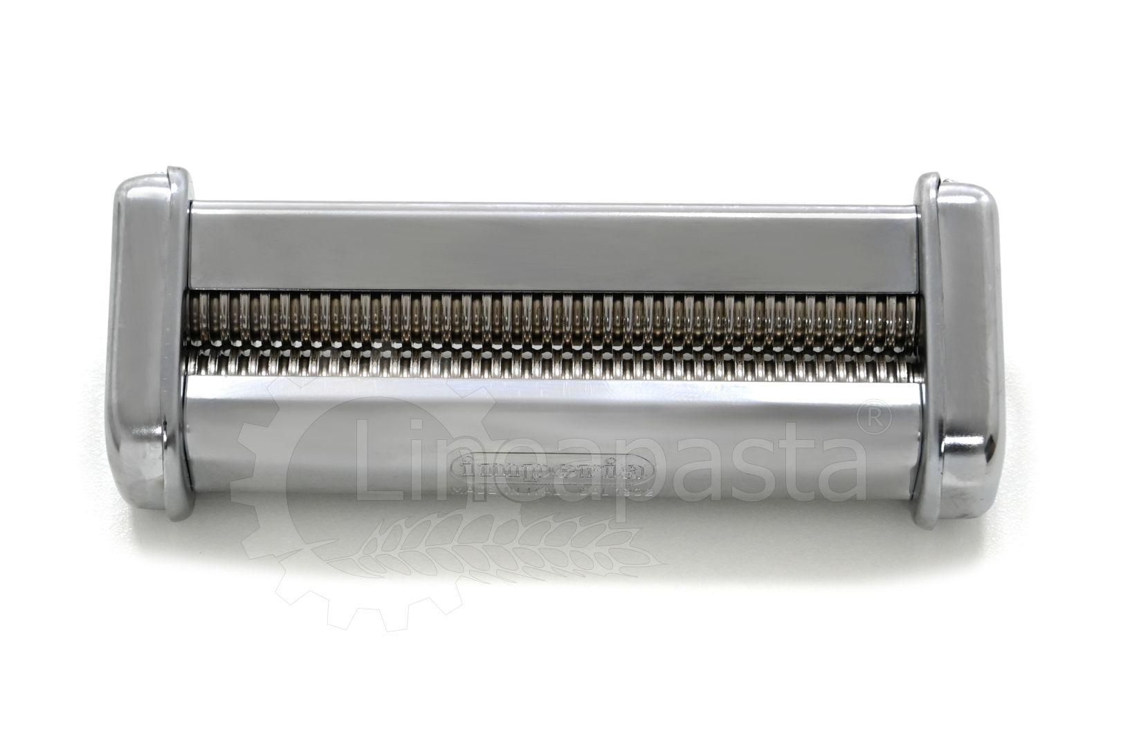 Cutters Imperia Simplex iPasta / Titania / Pastaia Italiana / Electric / PastaPresto Spaghetti Ø2 mm