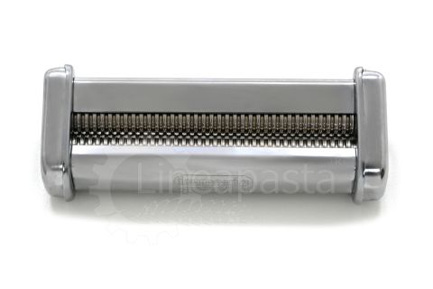 Cutters Imperia Simplex iPasta / Titania / Pastaia Italiana / Electric / PastaPresto Spaghetti Ø2 mm