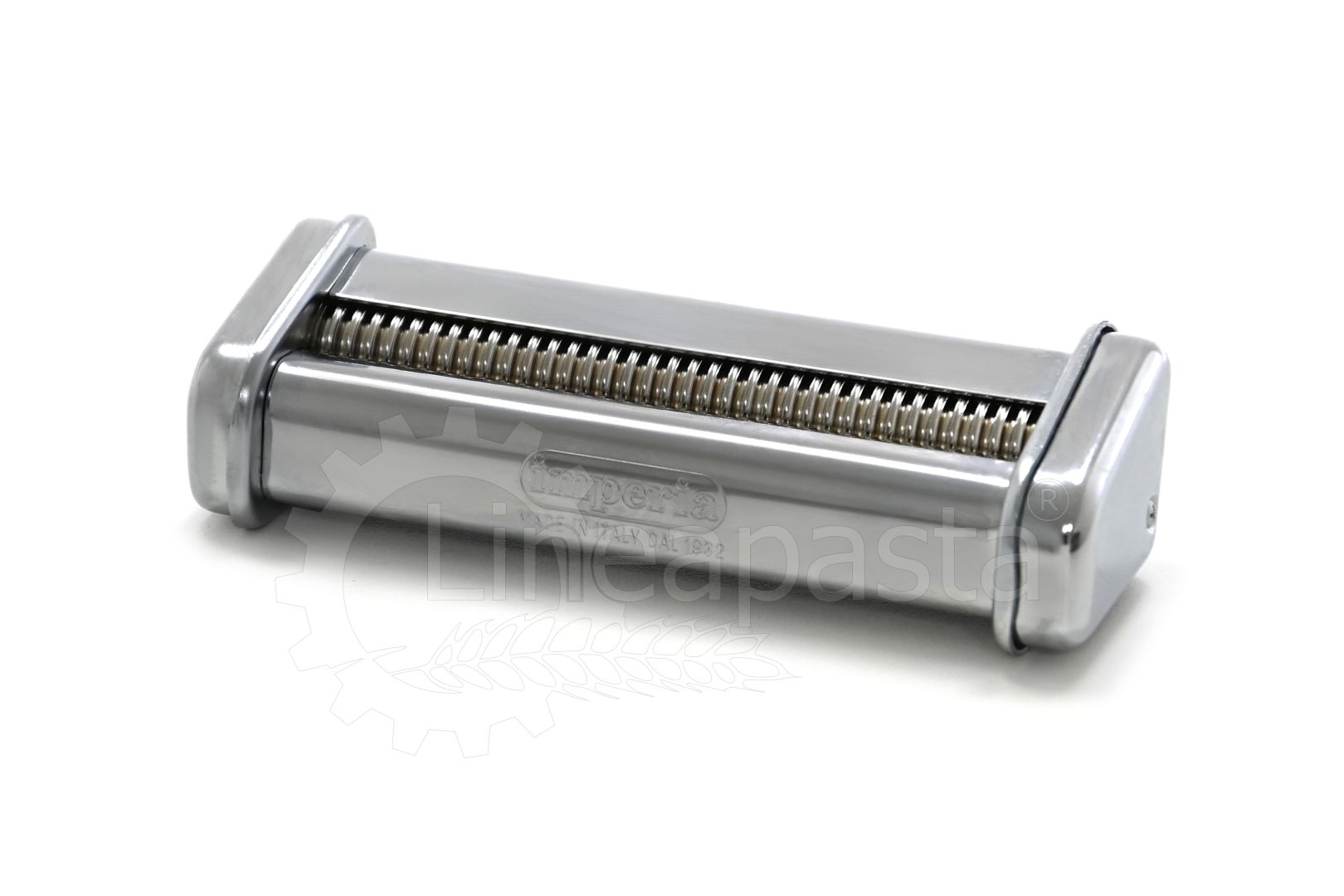 Cutters Imperia Simplex iPasta / Titania / Pastaia Italiana / Electric / PastaPresto Spaghetti Ø2 mm