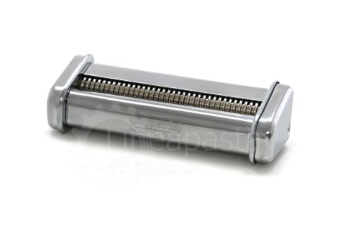 Cutters Imperia Simplex iPasta / Titania / Pastaia Italiana / Electric / PastaPresto Spaghetti Ø2 mm