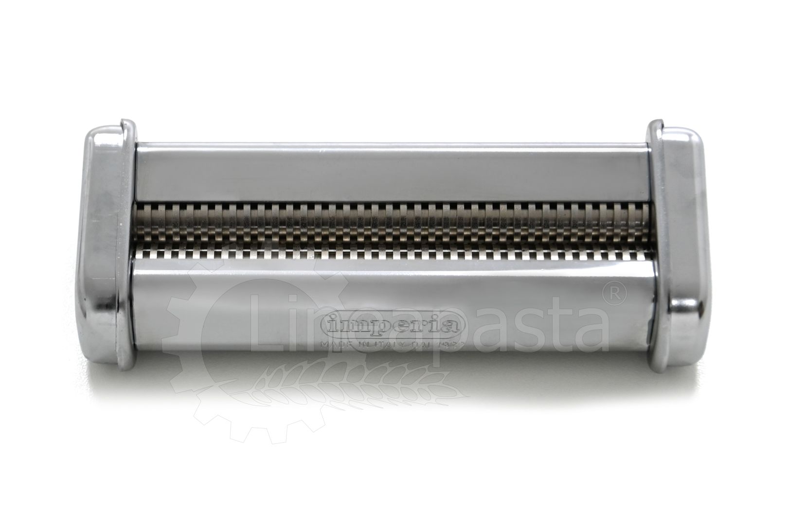 Cutters Imperia Simplex iPasta / Titania / Pastaia Italiana / Electric / PastaPresto Tagliolini 2 mm