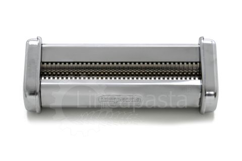 Cutters Imperia Simplex iPasta / Titania / Pastaia Italiana / Electric / PastaPresto Tagliolini 2 mm