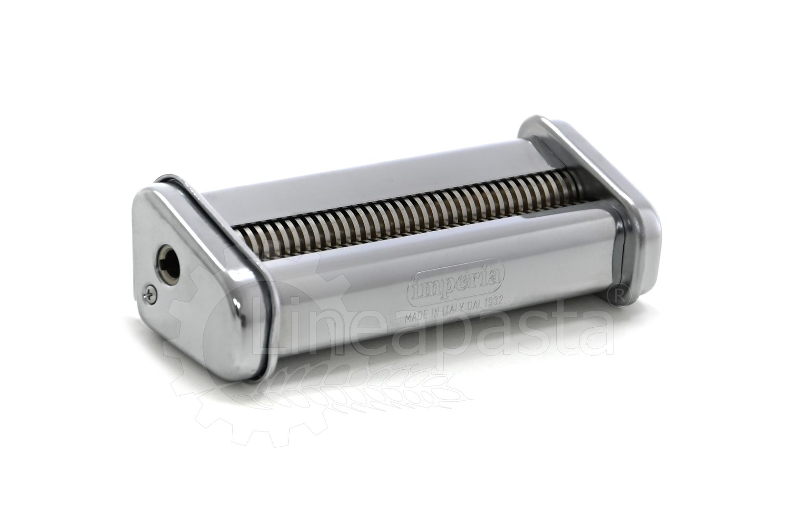 Cutters Imperia Simplex iPasta / Titania / Pastaia Italiana / Electric / PastaPresto