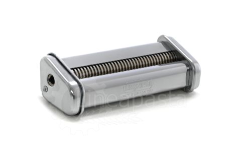 Cutters Imperia Simplex iPasta / Titania / Pastaia Italiana / Electric / PastaPresto