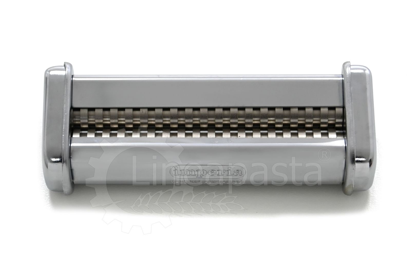 Cutters Imperia Simplex iPasta / Titania / Pastaia Italiana / Electric / PastaPresto Trenette 4 mm