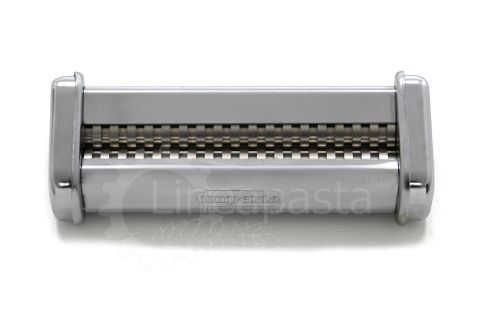 Cutters Imperia Simplex iPasta / Titania / Pastaia Italiana / Electric / PastaPresto Trenette 4 mm