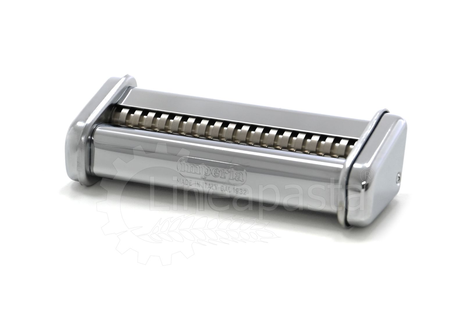 Cutters Imperia Simplex iPasta / Titania / Pastaia Italiana / Electric / PastaPresto Trenette 4 mm