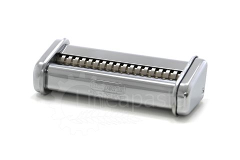Cutters Imperia Simplex iPasta / Titania / Pastaia Italiana / Electric / PastaPresto Trenette 4 mm