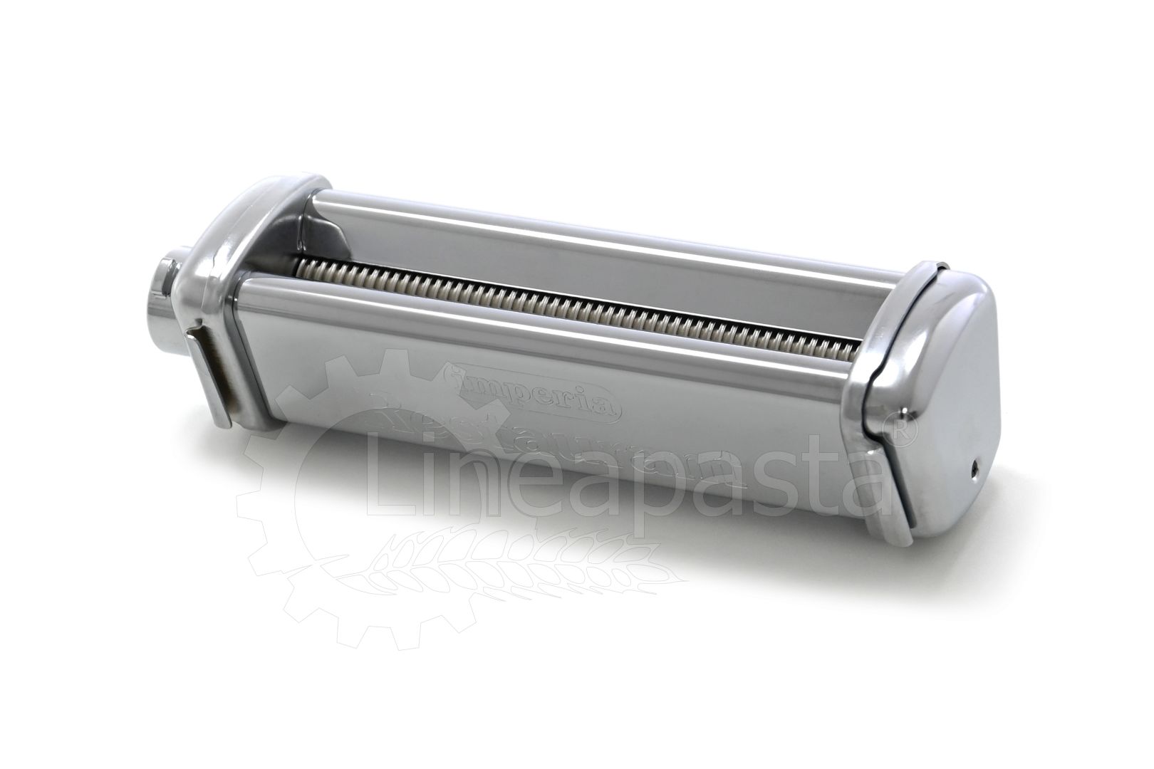 Tagli Imperia Simplex Restaurant Elettrica RMN / Elettronica Professional / Manuale Spaghetti 2 mm