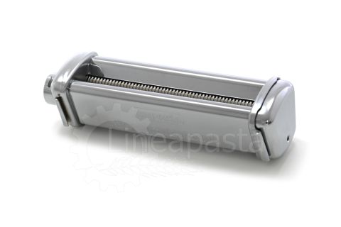 Tagli Imperia Simplex Restaurant Elettrica RMN / Elettronica Professional / Manuale Spaghetti 2 mm