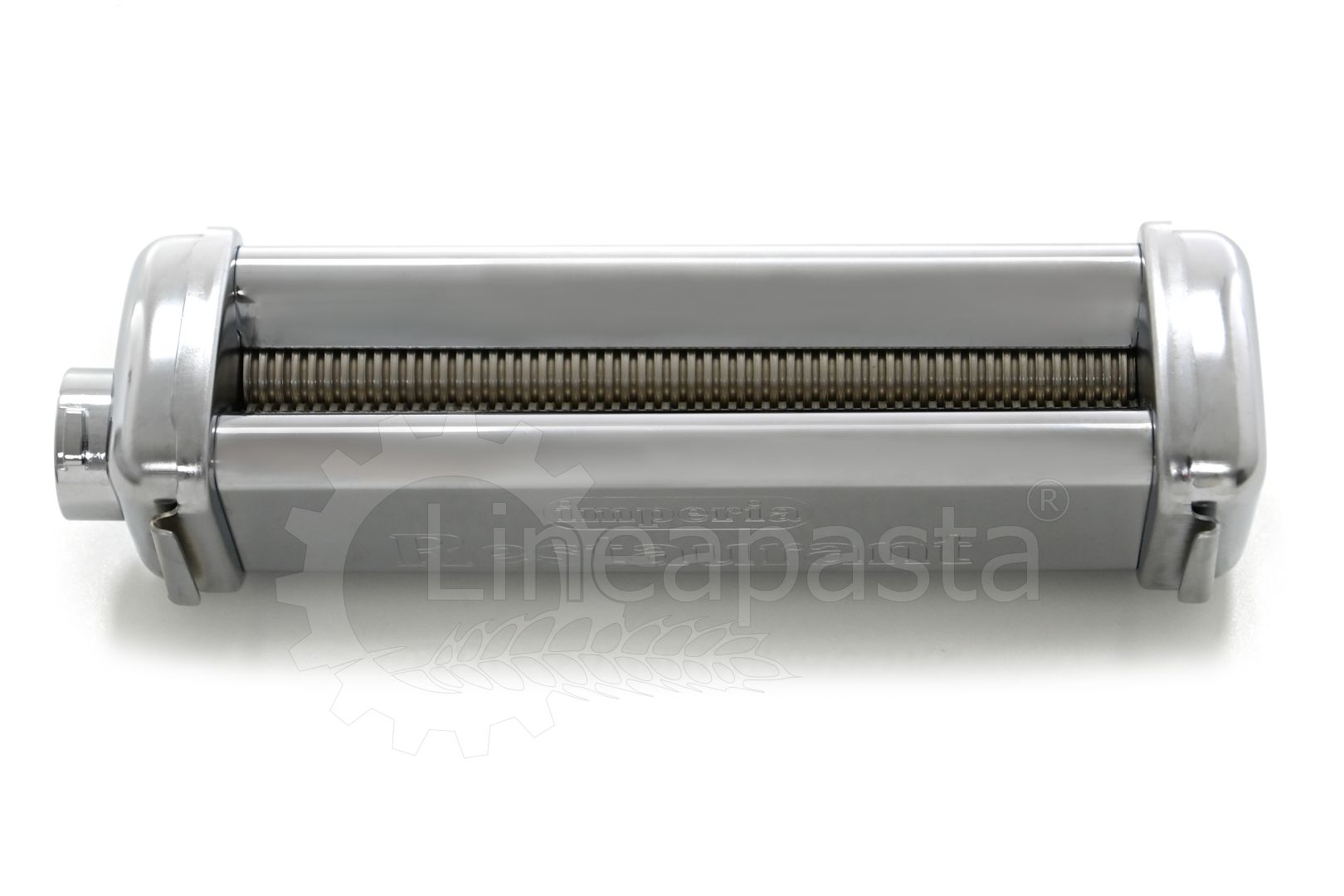 Tagli Imperia Simplex Restaurant Elettrica RMN / Elettronica Professional / Manuale Spaghetti 2 mm