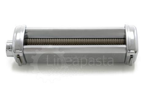 Tagli Imperia Simplex Restaurant Elettrica RMN / Elettronica Professional / Manuale Spaghetti 2 mm