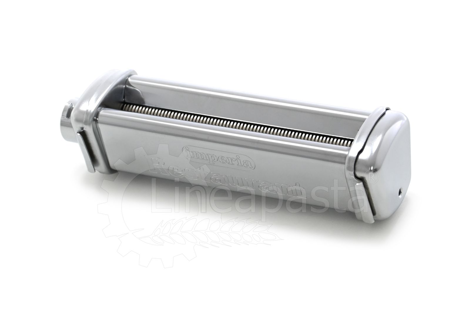 Tagli Imperia Simplex Restaurant Elettrica RMN / Elettronica Professional / Manuale Capelli d'angelo 1,5 mm