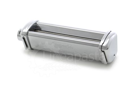 Tagli Imperia Simplex Restaurant Elettrica RMN / Elettronica Professional / Manuale Capelli d'angelo 1,5 mm