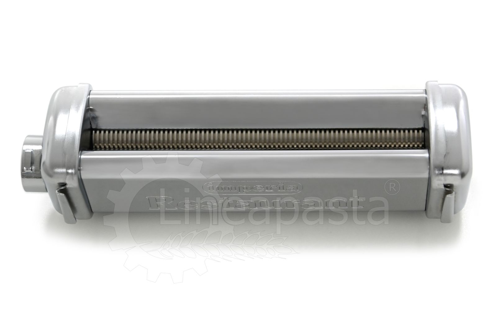 Tagli Imperia Simplex Restaurant Elettrica RMN / Elettronica Professional / Manuale Capelli d'angelo 1,5 mm