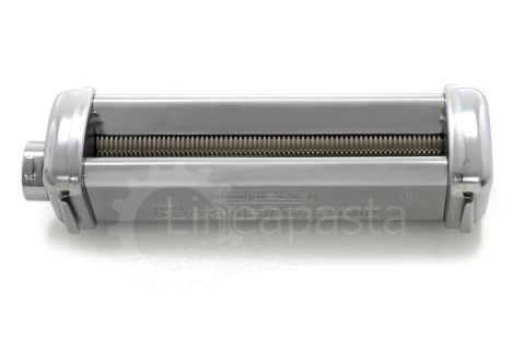 Tagli Imperia Simplex Restaurant Elettrica RMN / Elettronica Professional / Manuale Capelli d'angelo 1,5 mm