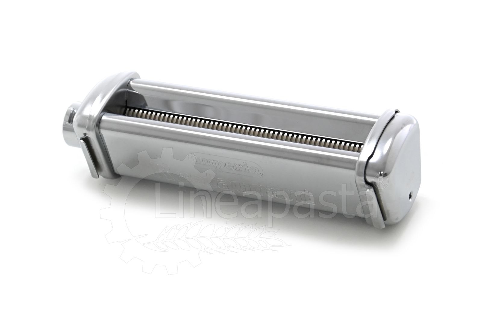 Tagli Imperia Simplex Restaurant Elettrica RMN / Elettronica Professional / Manuale Tagliatelle 2 mm