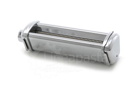 Tagli Imperia Simplex Restaurant Elettrica RMN / Elettronica Professional / Manuale Tagliatelle 2 mm