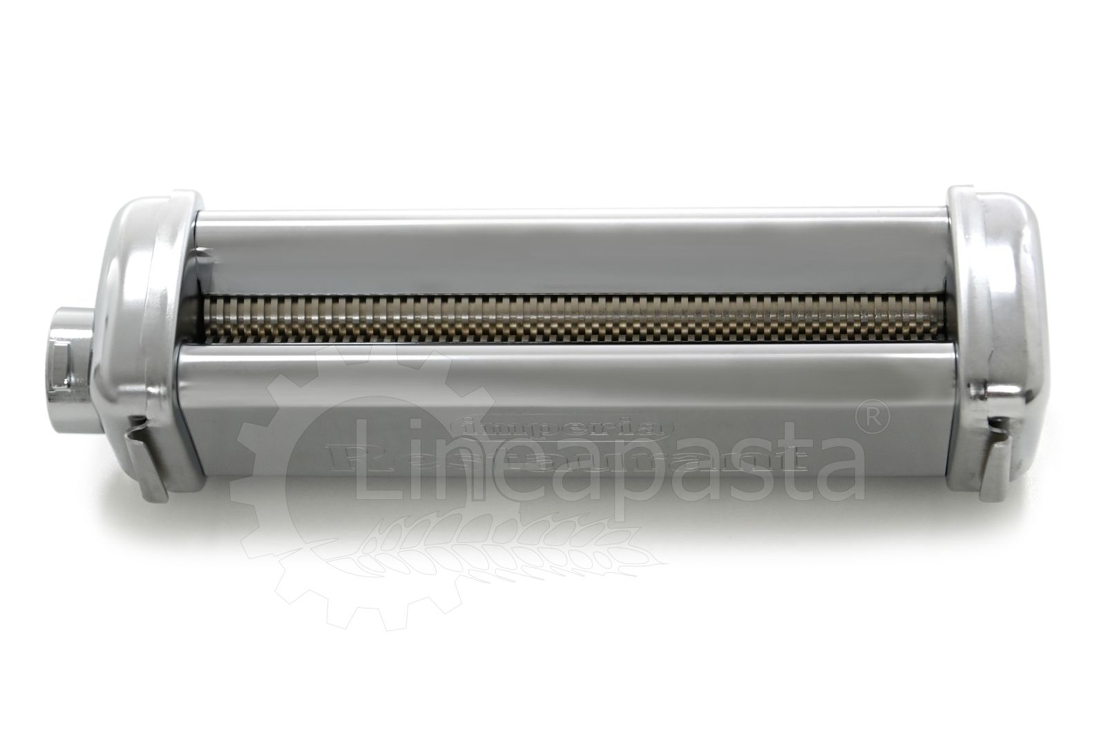 Tagli Imperia Simplex Restaurant Elettrica RMN / Elettronica Professional / Manuale Tagliatelle 2 mm