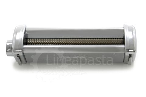 Tagli Imperia Simplex Restaurant Elettrica RMN / Elettronica Professional / Manuale Tagliatelle 2 mm