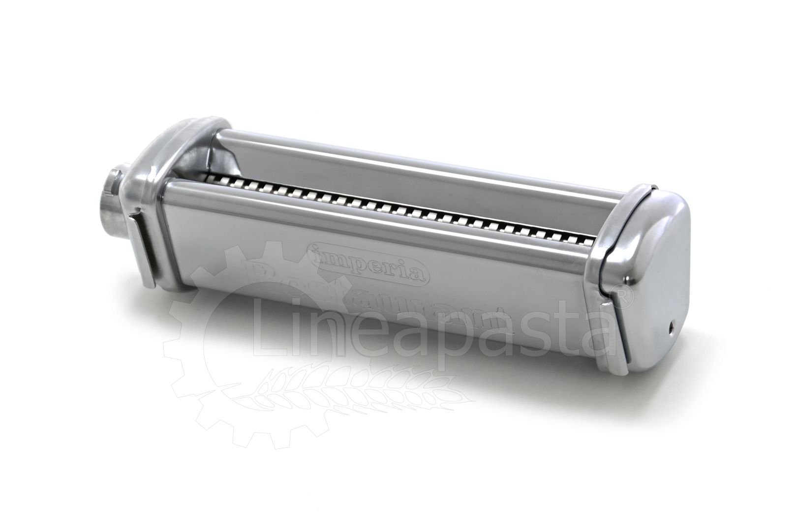 Tagli Imperia Simplex Restaurant Elettrica RMN / Elettronica Professional / Manuale Trenette 4 mm