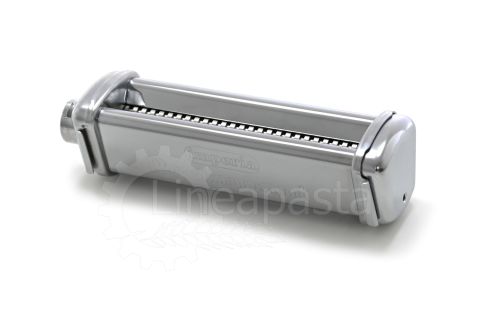 Tagli Imperia Simplex Restaurant Elettrica RMN / Elettronica Professional / Manuale Trenette 4 mm