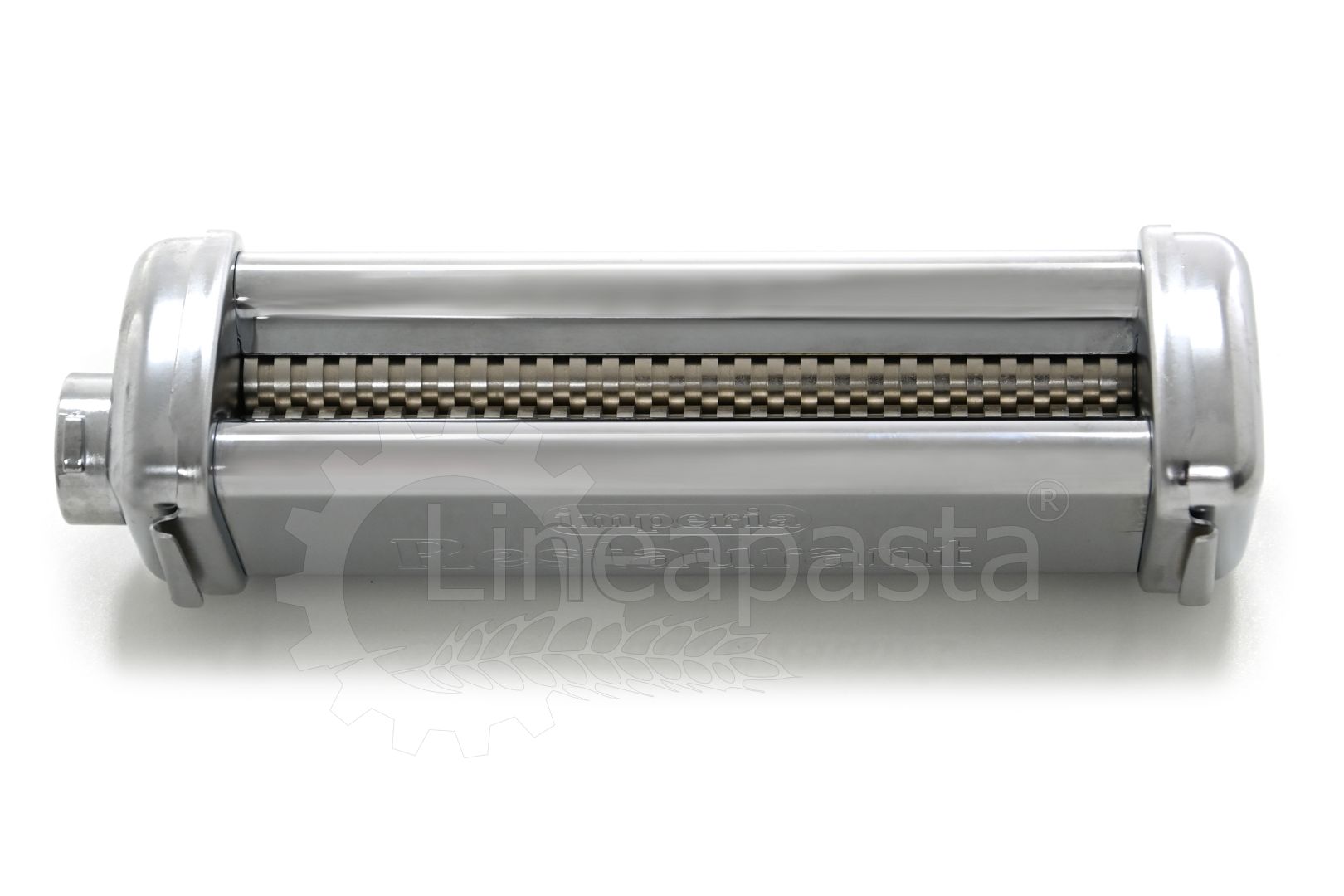 Tagli Imperia Simplex Restaurant Elettrica RMN / Elettronica Professional / Manuale Trenette 4 mm