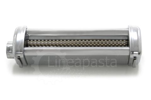 Tagli Imperia Simplex Restaurant Elettrica RMN / Elettronica Professional / Manuale Trenette 4 mm