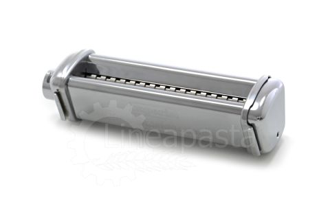 Tagli Imperia Simplex Restaurant Elettrica RMN / Elettronica Professional / Manuale Fettuccine 6,5 mm