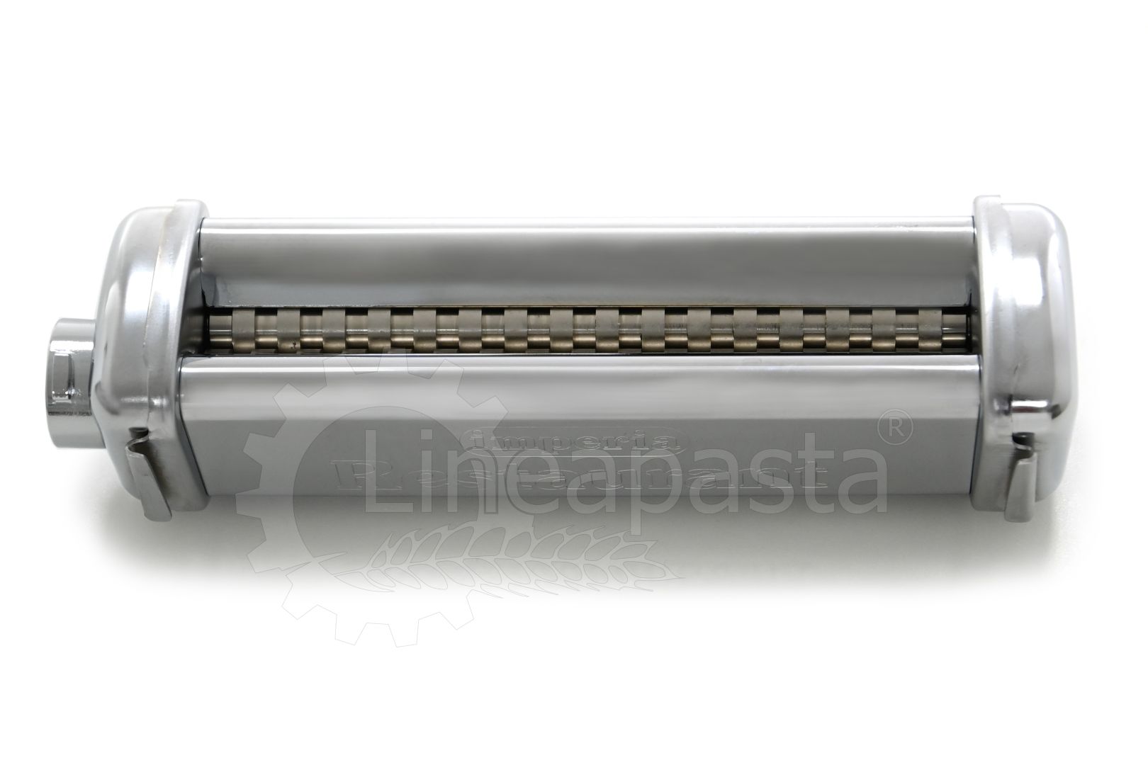 Tagli Imperia Simplex Restaurant Elettrica RMN / Elettronica Professional / Manuale Fettuccine 6,5 mm