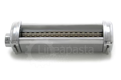 Tagli Imperia Simplex Restaurant Elettrica RMN / Elettronica Professional / Manuale Fettuccine 6,5 mm