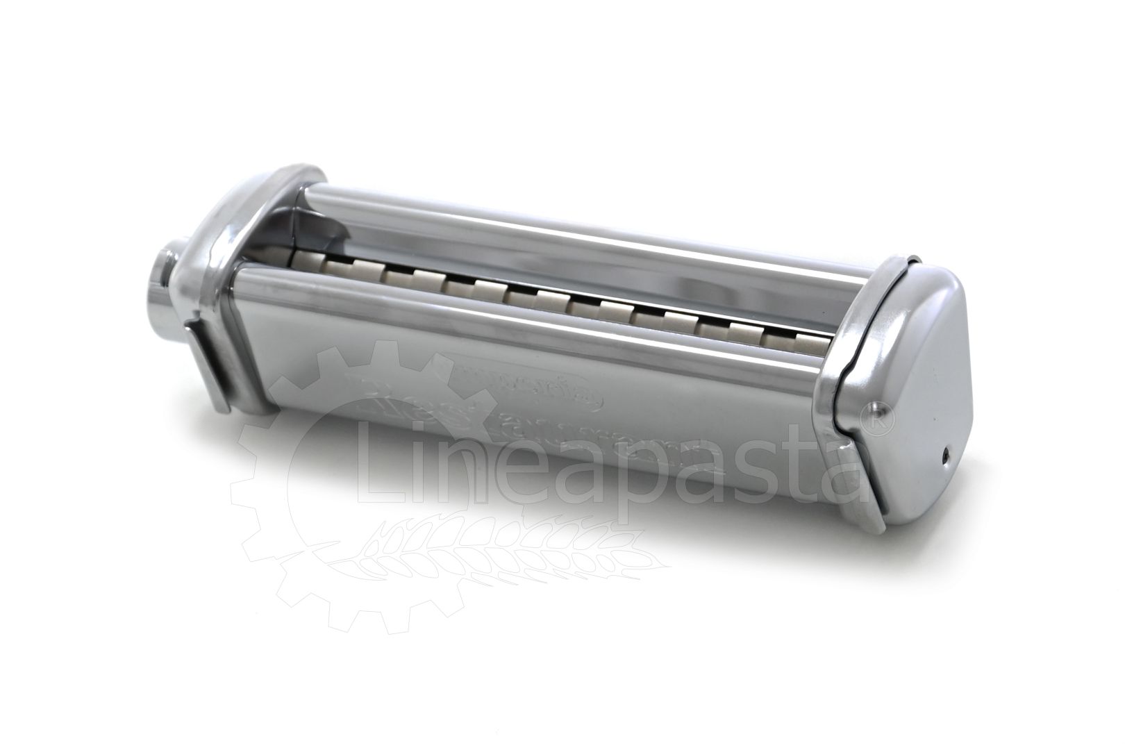 Tagli Imperia Simplex Restaurant Elettrica RMN / Elettronica Professional / Manuale Fettuccine 12 mm