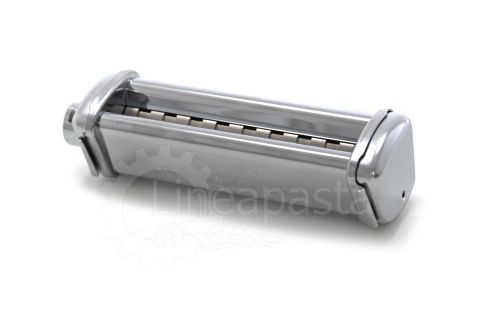 Tagli Imperia Simplex Restaurant Elettrica RMN / Elettronica Professional / Manuale Fettuccine 12 mm